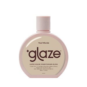 Glaze Super Hair Gloss - 6.4 fl oz - 1 of 4