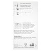 Tazo Teas - 2 of 4