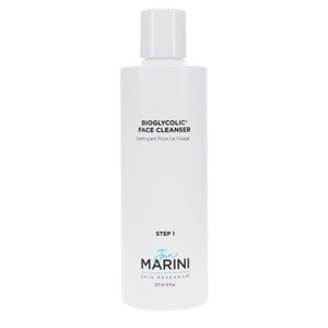 Jan Marini Bioglycolic Face Cleanser 8 oz - 1 of 4