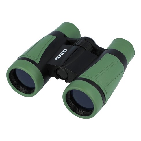 Carson high quality Binoculars