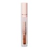 Makeup Revolution Skin Silk Serum Under Eye Brightener & Concealer - 0.13 fl oz - 3 of 4