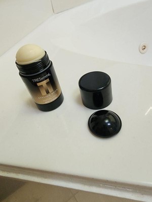 Guest review image 4 of 4, zoom in