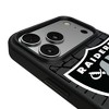NFL AFC Teams 2025 Illustrated MagSafe Compatible Cell Phone Case for Apple iPhone 17 Series - 4 of 4