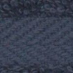 midnight blue