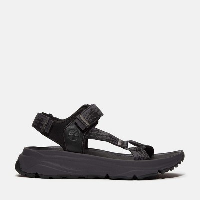Timberland Women's Motion Dune Backstrap Sandal