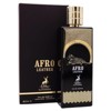 Maison Alhambra Afro Leather Eau de Parfum for Everyone - 2 of 2