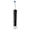 Oral-B Pro 500 Precision Clean Electric Rechargeable Toothbrush Powered by Braun - image 3 of 4