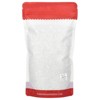 Pure Indian Foods Organic Fennel Seed, Whole, 8 oz (226 g) - 2 of 2