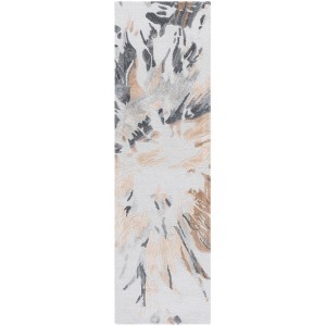 Fifth Avenue FTV502 Hand Tufted Indoor Rugs - Safavieh - 1 of 4