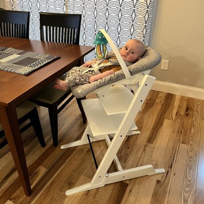 Stokke Tripp Trapp High Chair Walnut Target