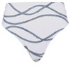 VENUS Womens Tahiti Midi Bottom - 3 of 3