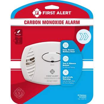 Nest Protect Smoke and CO2 Detector - Freedom Satellite Systems -  Cleveland, OH Metro Area, Service, Nationwide Sales