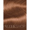 Schwarzkopf Professional Igora Zero AMM Ammonia-Free Permanent Color Creme - Hair Dye Haircolor - 3 of 3
