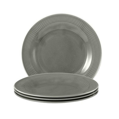Frieling Seltmann Weiden Beat Plate 9, Set of 4