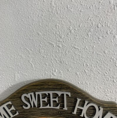 Guest review image 1 of 6, zoom in