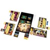 Rock Manor Games: Set A Watch: Swords of the Coin - Standalone Expansion - 4 of 4
