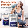 Bacillus Subtilis Pure Powder Probiotic Powder - 100 Gram - 100 Servings - 3 of 4