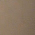 corduroy beige