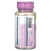 Solaray Vital Extracts, Resveratrol, 75 mg, 60 VegCaps - 3 of 4
