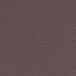 26a brown