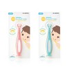 Fridababy SmileFrida Toddler Toothbrush - 2pk - 2 of 4