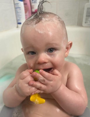 Guest review image 2 of 3, zoom in