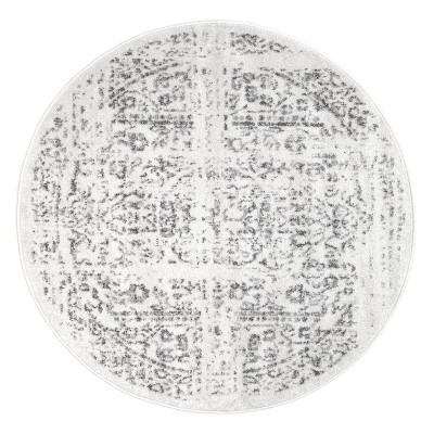 Nuloom Arlena Vintage Traditional Indoor Area Rug
