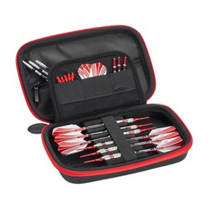 Casemaster Sentinel Dart Case - 1 of 4