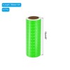 Unique Bargains High Visibility Waterproof Adhesive Warning Reflective Tape - 2 of 4