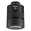 Nikon MEP-30-60W Eyepiece with 30x-60x Zoom | Designed for Nikon MONARCH 82 Series Field Scopes  | Get Clear and Sharp Image Without Image Distortions - 2 of 3