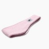 Turtle Fur Adult Chelonia 150 Fleece Bang Band Headband - 2 of 4