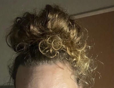 Guest review image 1 of 2, zoom in