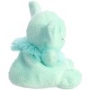 Aurora® Palm Pals™ Gribble Goblin™ 5 Inch Stuffed Animal Toy - 3 of 4