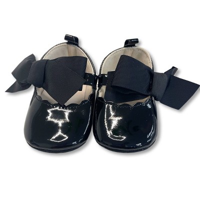 Baby Girls’ Shoes : Target