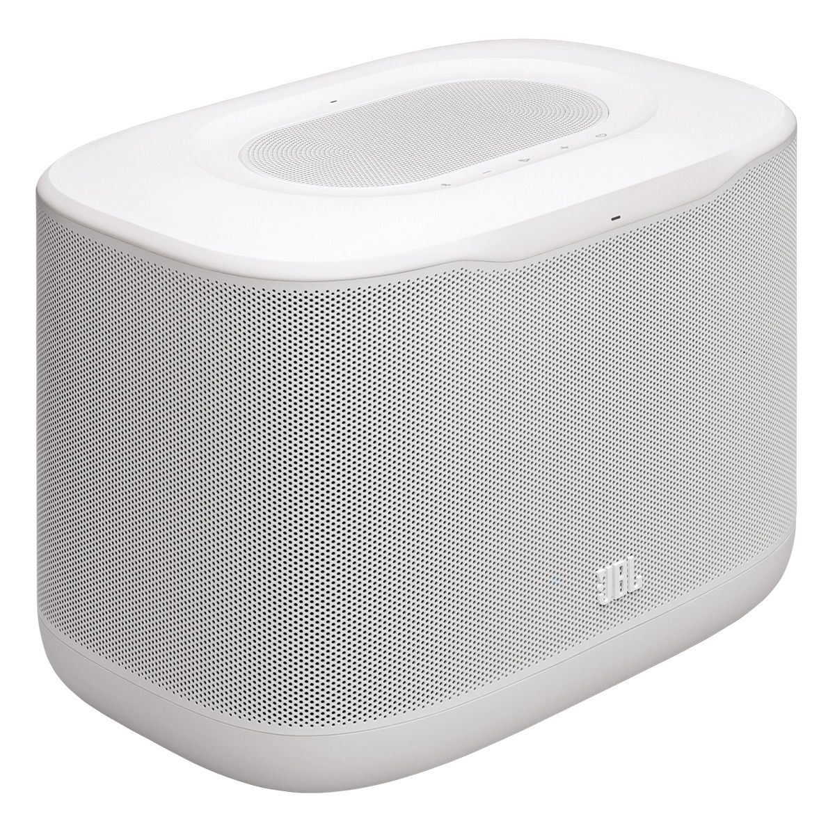 JBL Cove X1 Wi-Fi Home Speaker - thumbnail 8