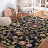 Chelsea HK310 Hand Hooked Indoor Rugs - Safavieh - 2 of 4