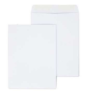 Strathmore (27-119 100 Series Youth Drawing Bulk Pack, 9 By 12, White, 200  Sheets - Imported Products from USA - iBhejo