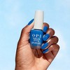 OPI Nature Strong Nail Polish - 0.5 fl oz - 3 of 4