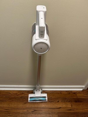 Guest review image 1 of 2, zoom in