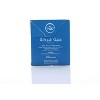 Hemani Black Seed Herbal Tea (Black Seed Herbal Tea) - 4 of 4