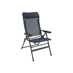 ALPS Mountaineering Ultimate Recliner - 1 of 4
