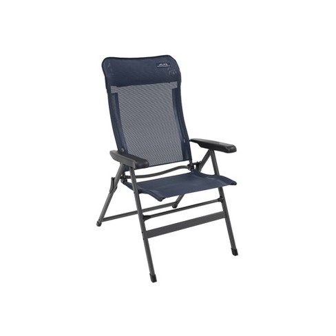 Alps mountaineering reclining chair new arrivals