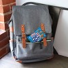 Chips Ahoy! Mini Chocolate Chip Cookies Munch Pack - 10oz/10ct - 4 of 4