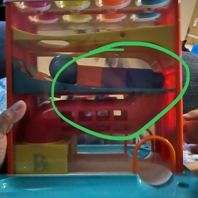 Guest review image 1 of 1, zoom in