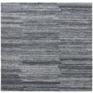 Mirage MIR757 Hand Tufted Indoor Rug - Safavieh - 1 of 4