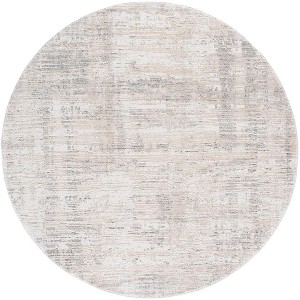 Northport NTP410 Indoor Rugs - Safavieh - 1 of 3