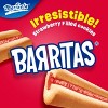 Marinela Barritas Strawberry Cookies - 4ct/2.36oz - 3 of 4