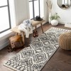 Hauteloom Lloydminster Area Rug - 4 of 4