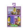 NECA Sesame Street 7" Scale Ultimate Bert Action Figure - 4 of 4
