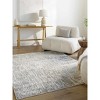 Hauteloom Munin Area Rug - 3 of 4